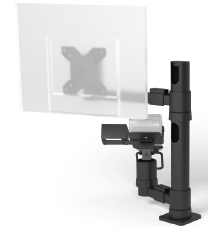SAPP International SAPP International Assistant Arm 2