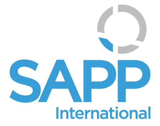 SAPP International