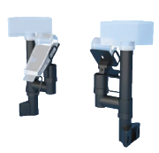 SAPP International SAPP International Sco Unit 1