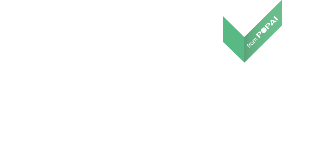 SAPP International SAPP International Sustain Logo White New Calculator